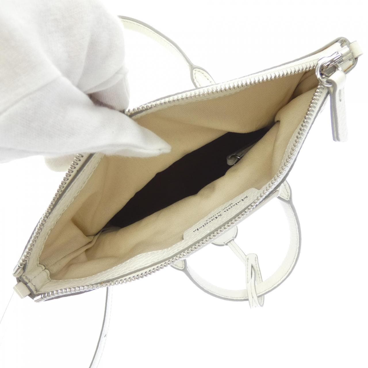 メゾンマルジェラ Maison Margiela 5AC CLASSIQUE S56WG0082 BAG