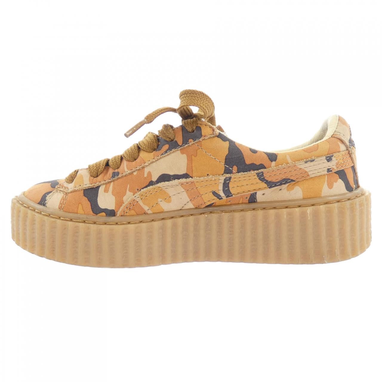 プーマ PUMA スニーカー