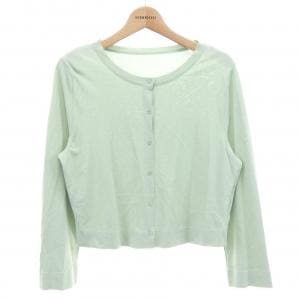 フォクシー FOXEY 36823 カーディガン