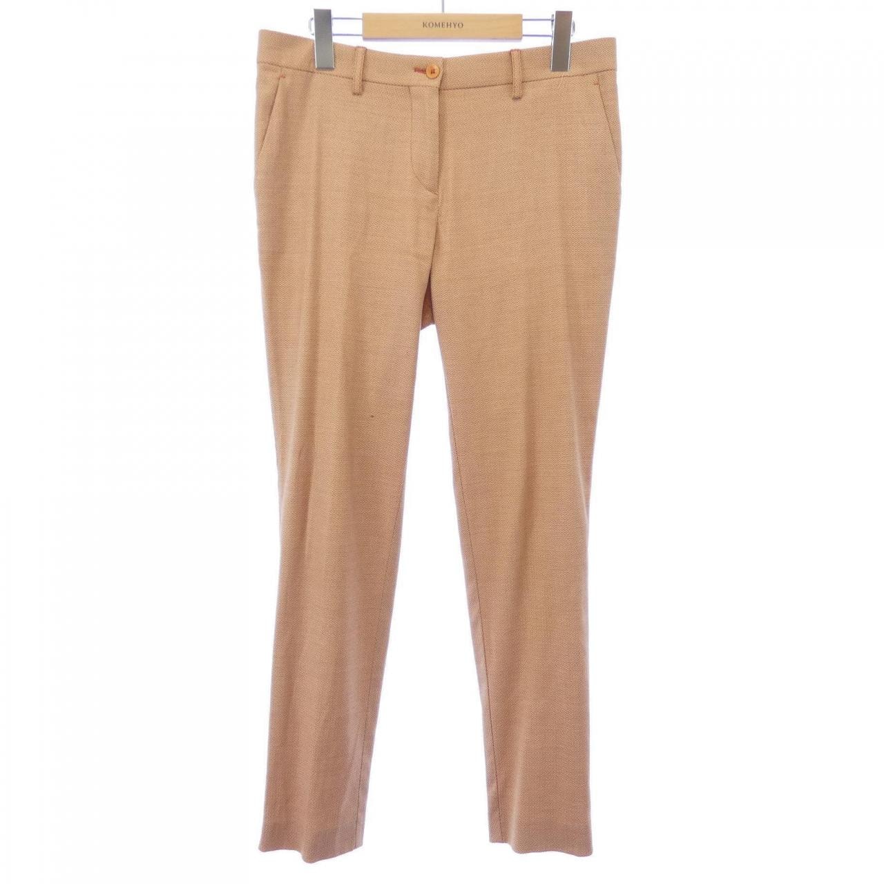 エトロ ETRO 171-16126-1542 パンツ