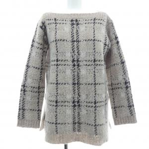 マックスマーラステュディオ Max Mara STUDIO ニット
