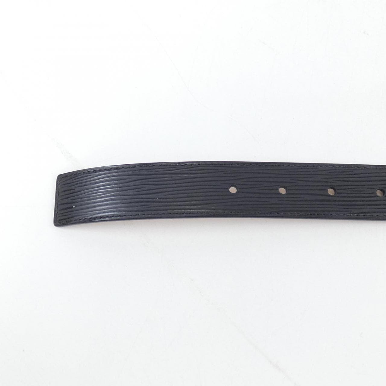 ルイヴィトン LOUIS VUITTON BELT