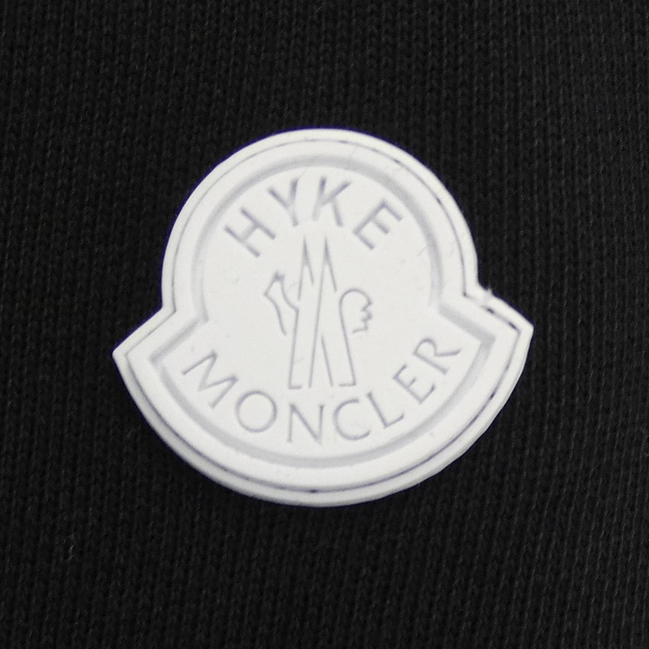 MONCLER MONCLER Pants