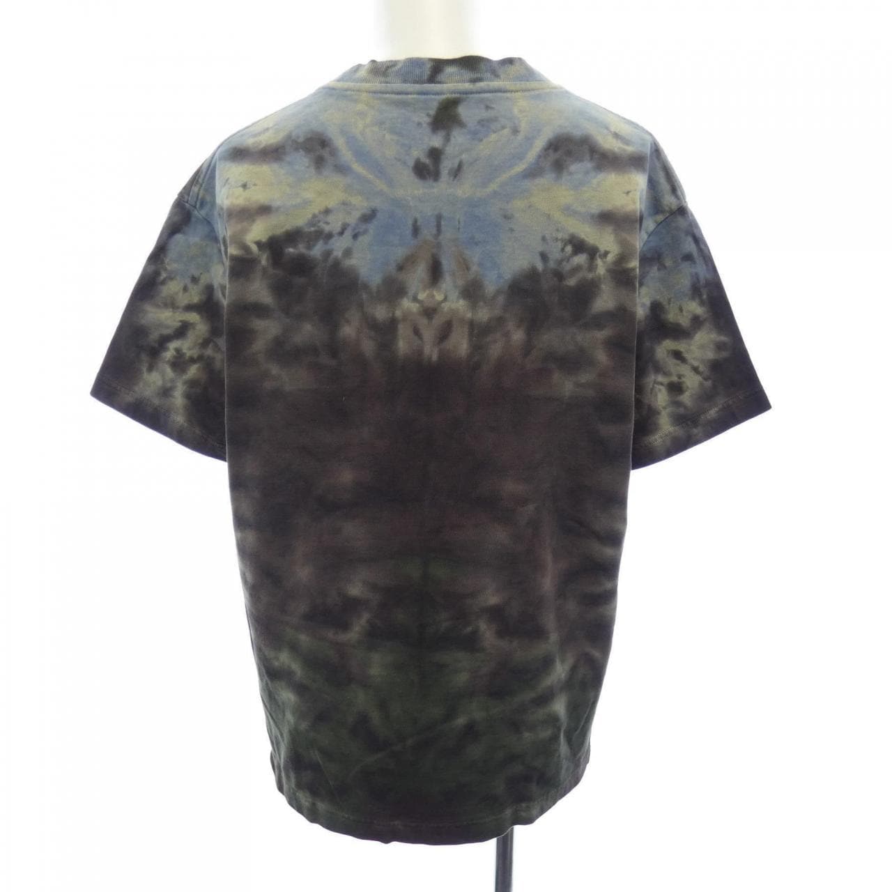 ルイヴィトン LOUIS VUITTON Tシャツ