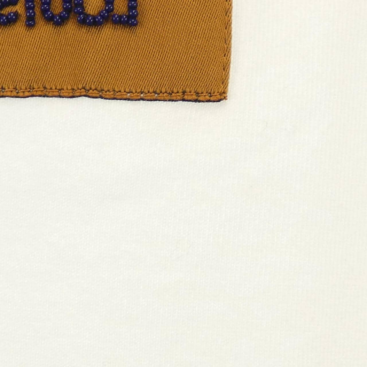 ルイヴィトン LOUIS VUITTON Tシャツ