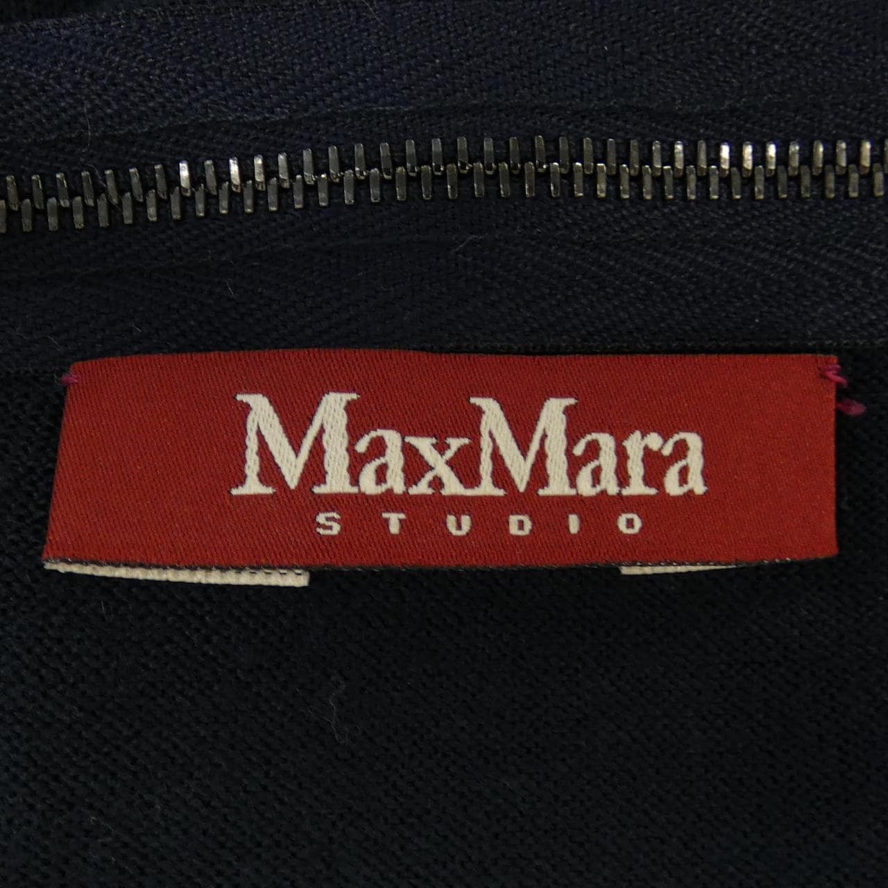 Max Mara STUDIO Mara STUDIO 針織衫