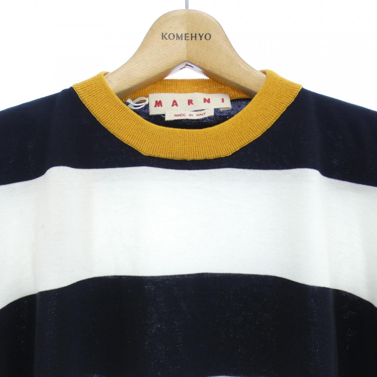 Marni MARNI针织衫