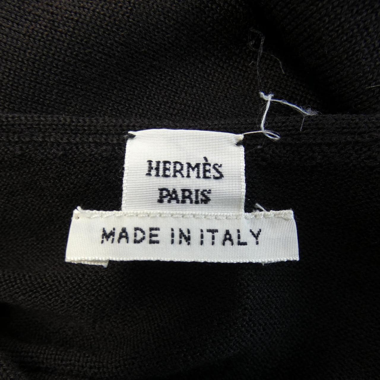 HERMES HERMES One Piece