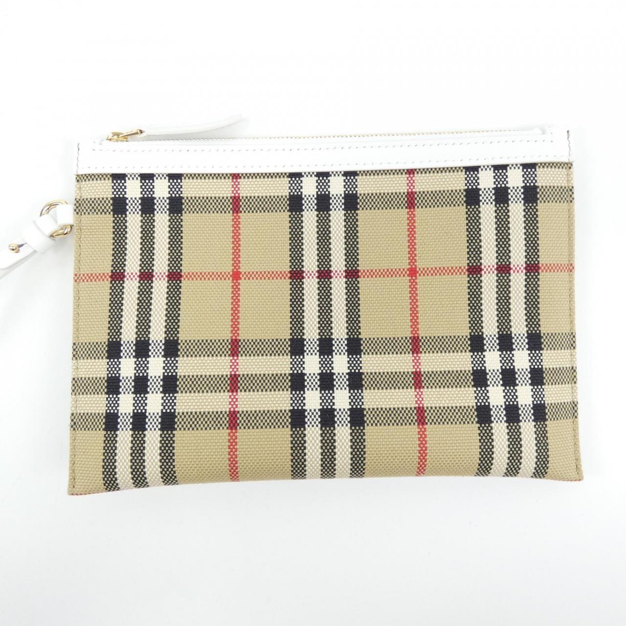 BURBERRY BAG