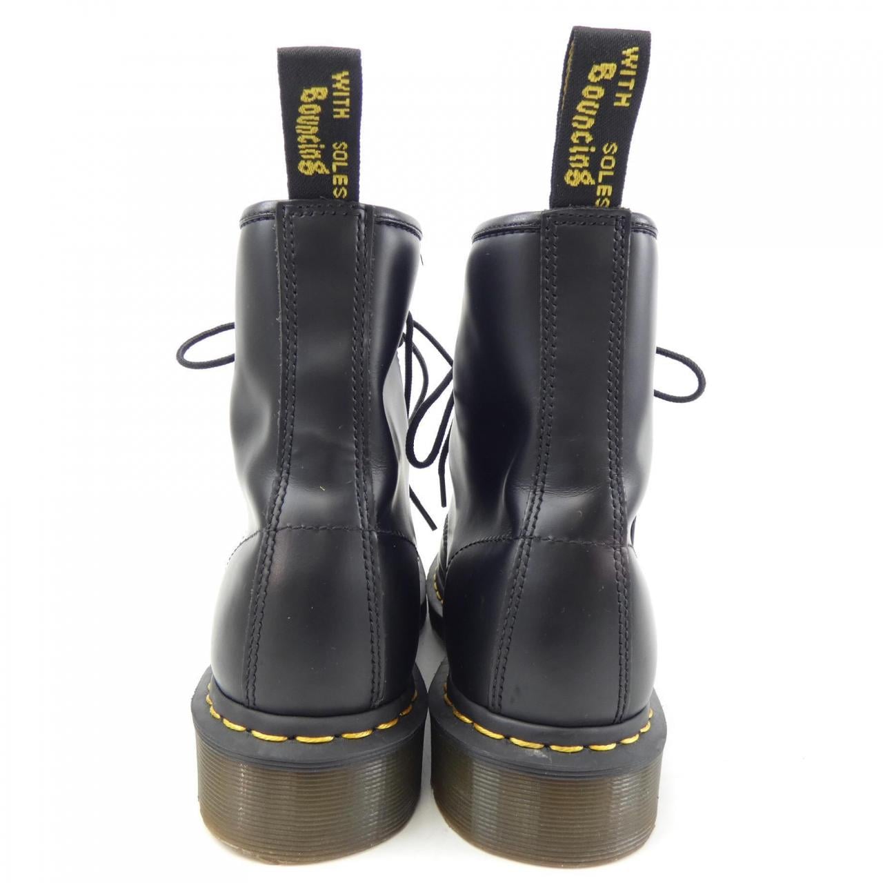 ドクターマーチン DR.MARTENS ブーツ