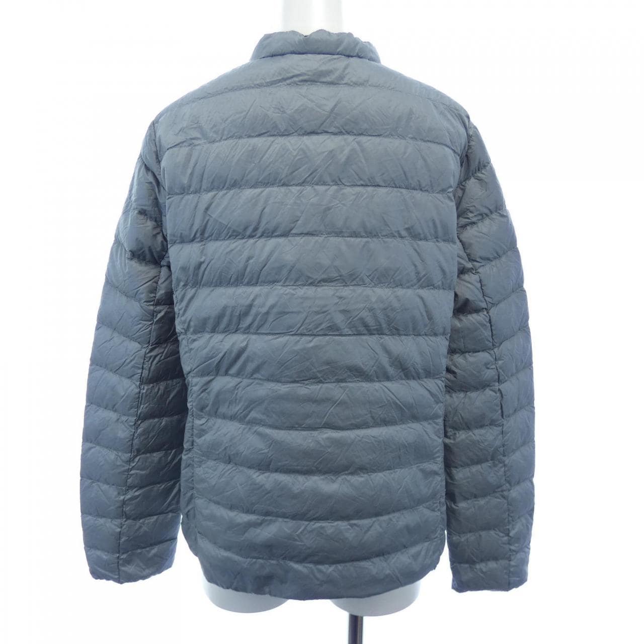 マックスマーラ Max Mara ダウンジャケット