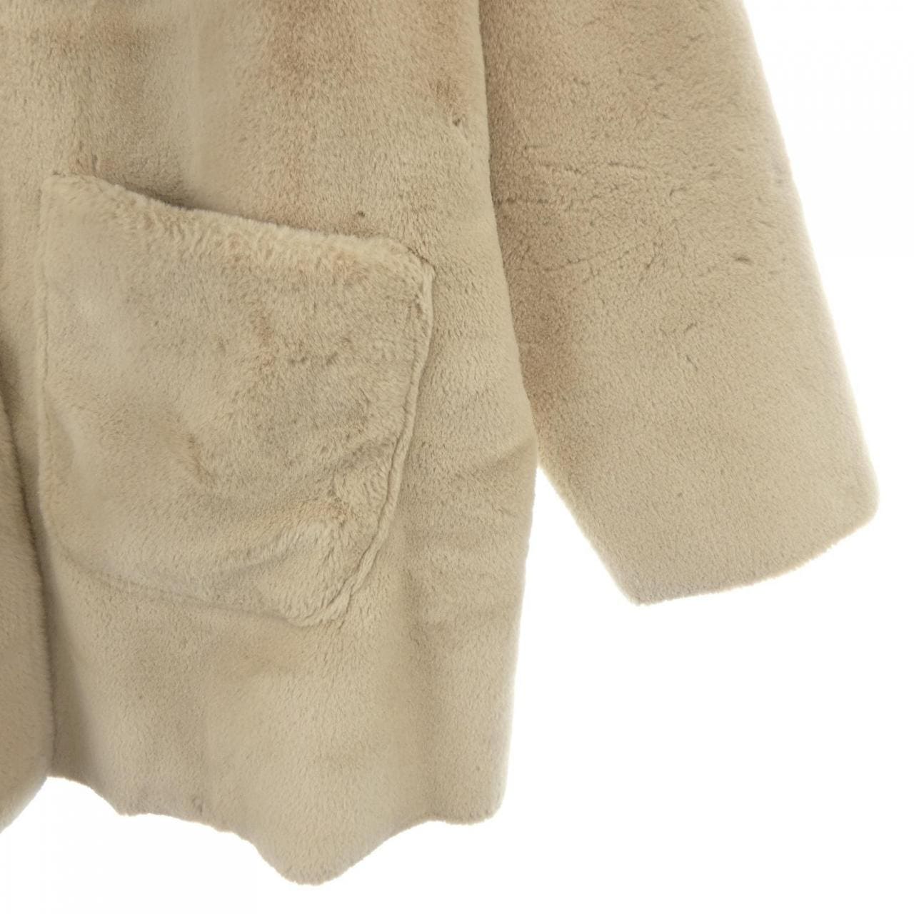 UNMINOU ジャケット