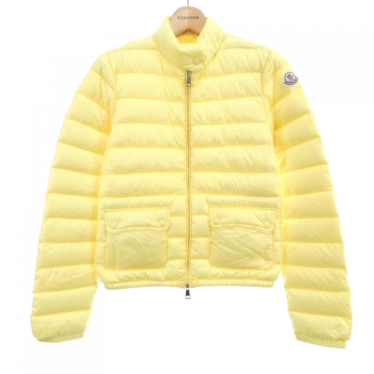 MONCLER蒙克勒羽絨服