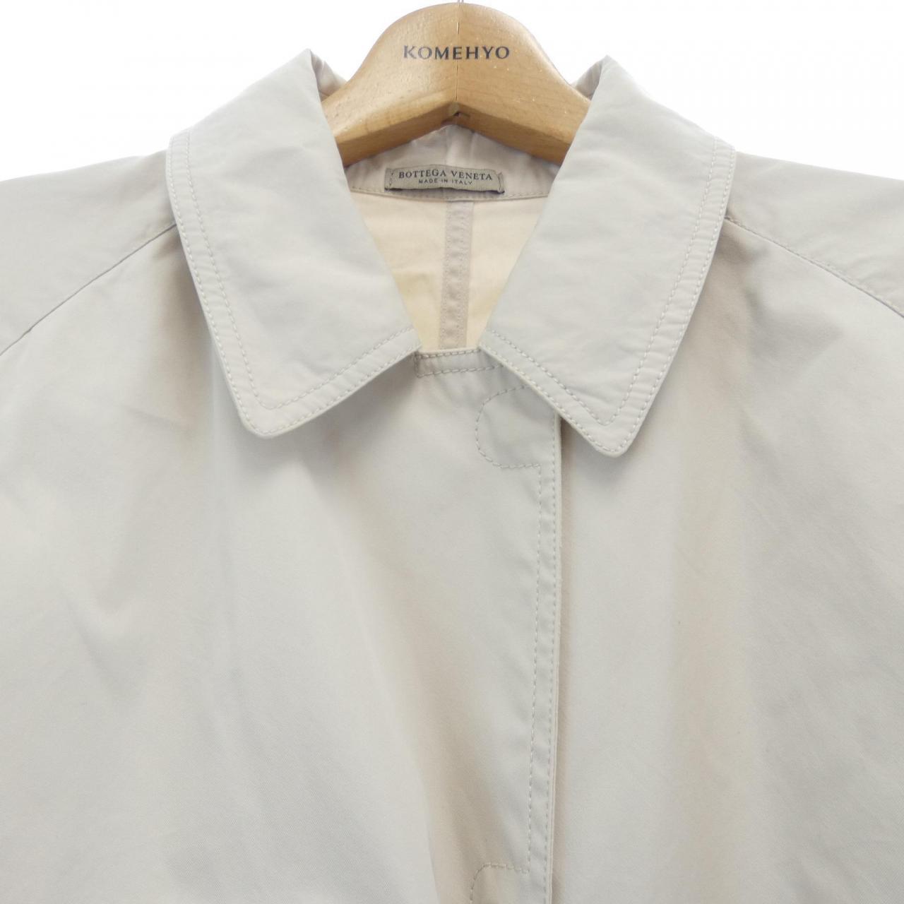 BOTTEGA BOTTEGA VENETA外套