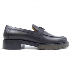 エルメス HERMES シューズ