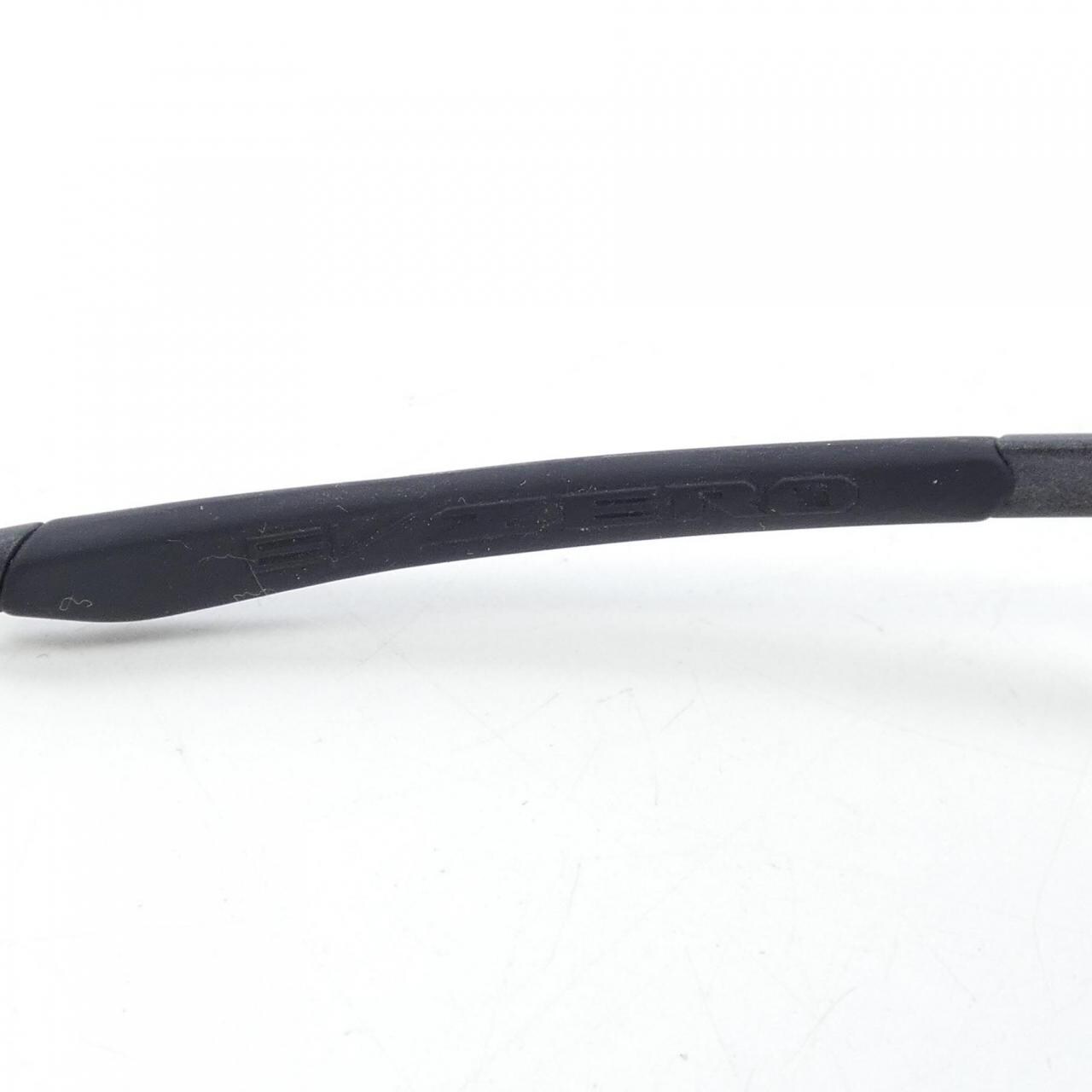 オークリー OAKLEY EYEWEAR