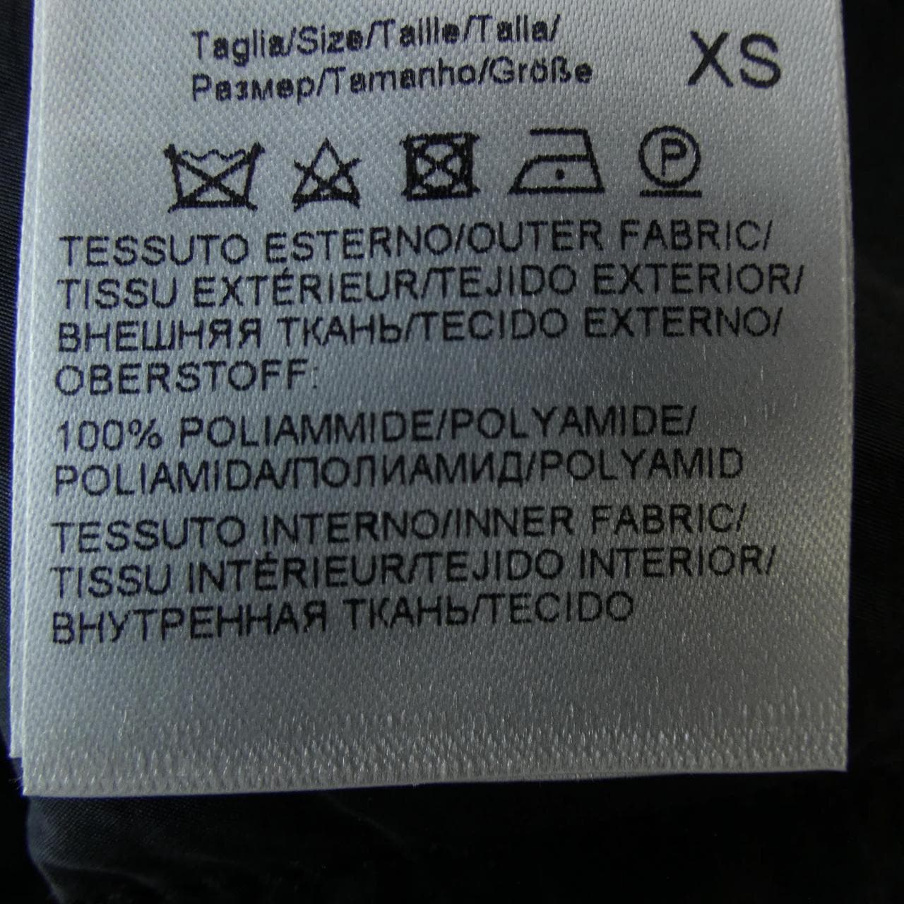 BOTTEGA VENETA VENETA Vest