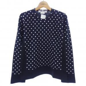 コムデギャルソン COMME des GARCONS トップス