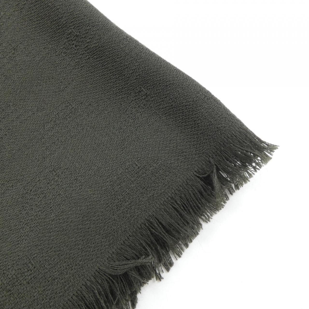 EMPORIO ARMANI EMPORIO ARMANI STOLE