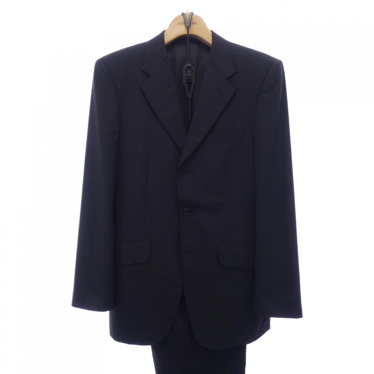 Paul Smith Paul Smith suit