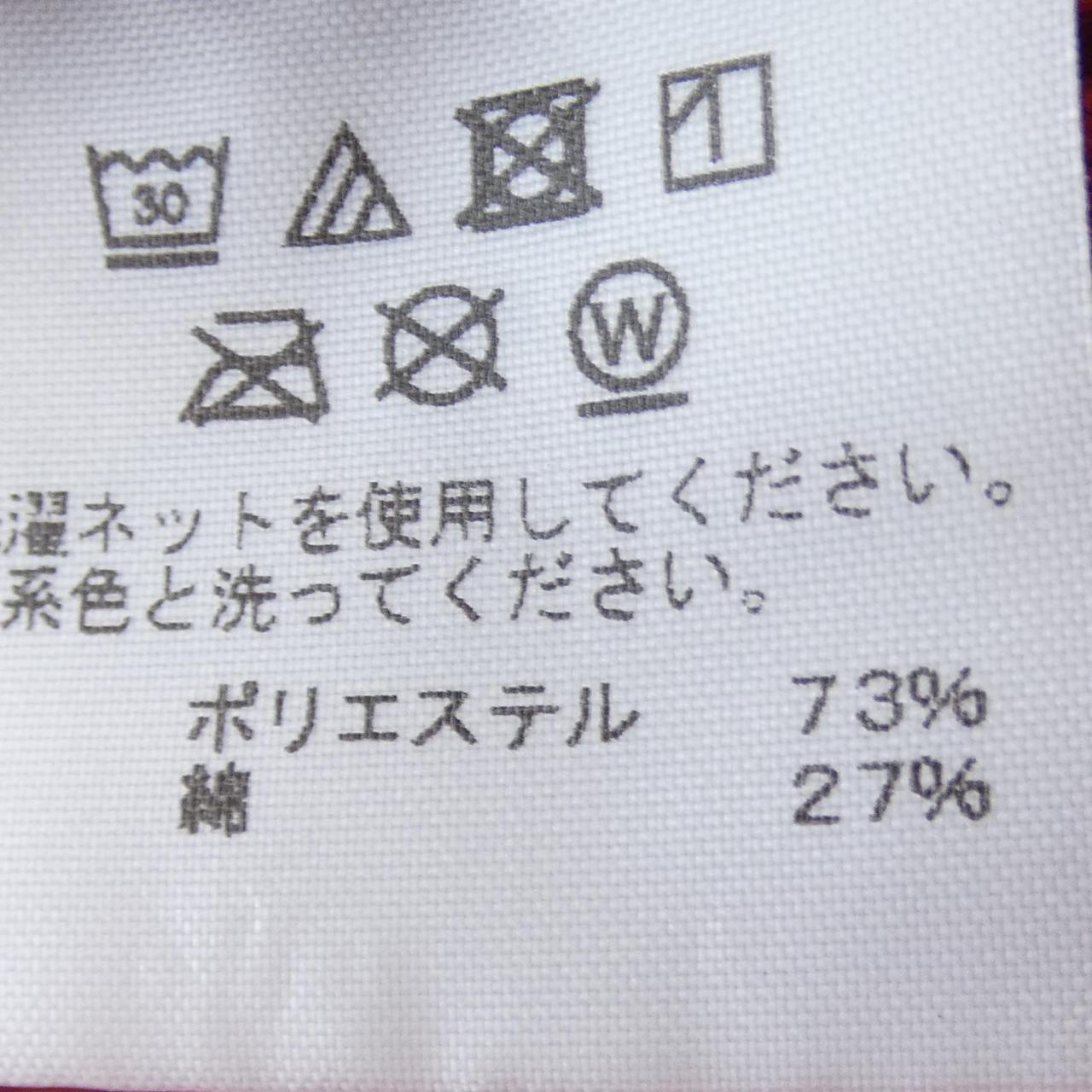 プリーツプリーズ PLEATS PLEASE ワンピース