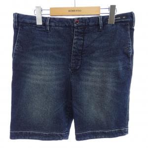 ピーティーバミューダ PT BERMUDA ジーンズ