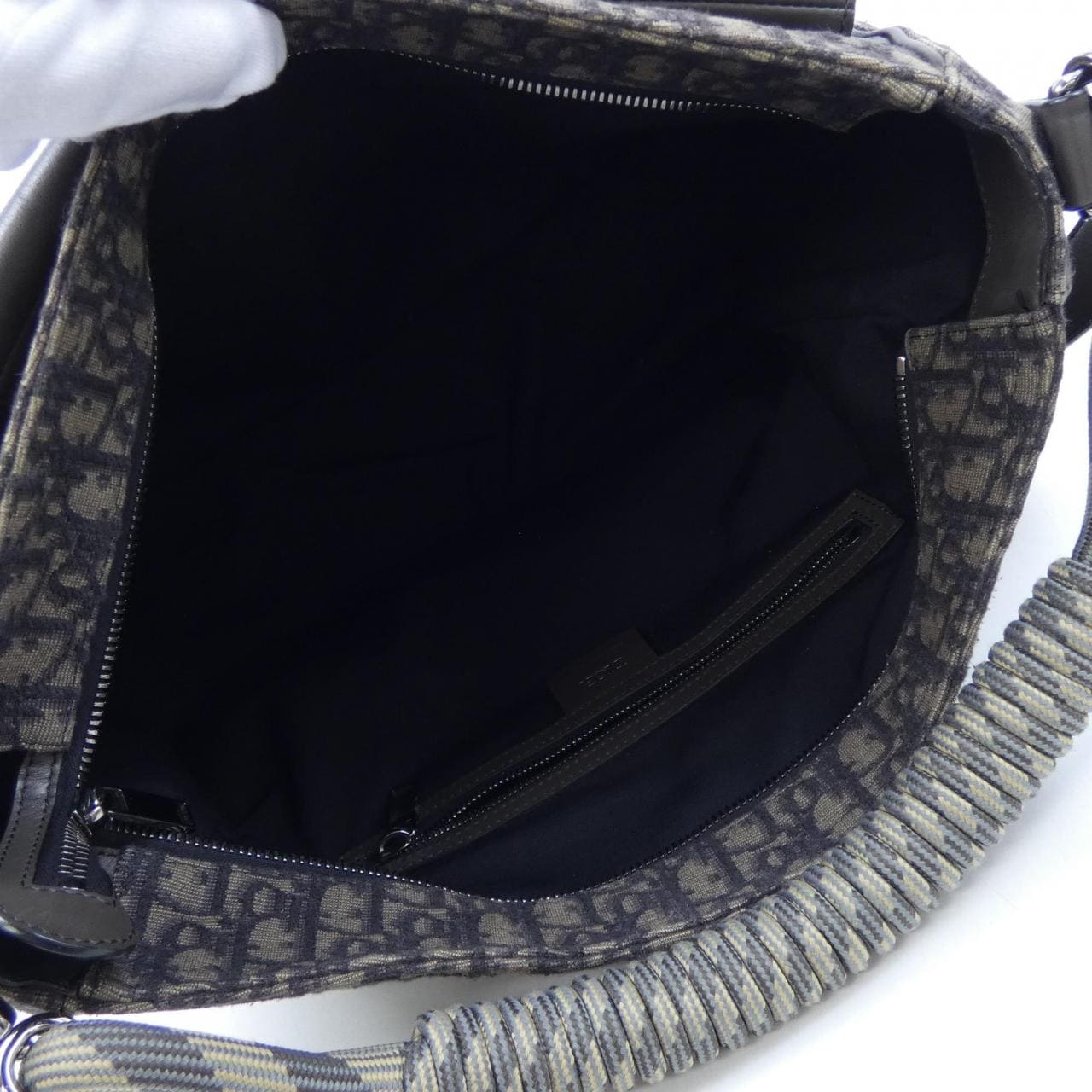 ディオール DIOR BAG
