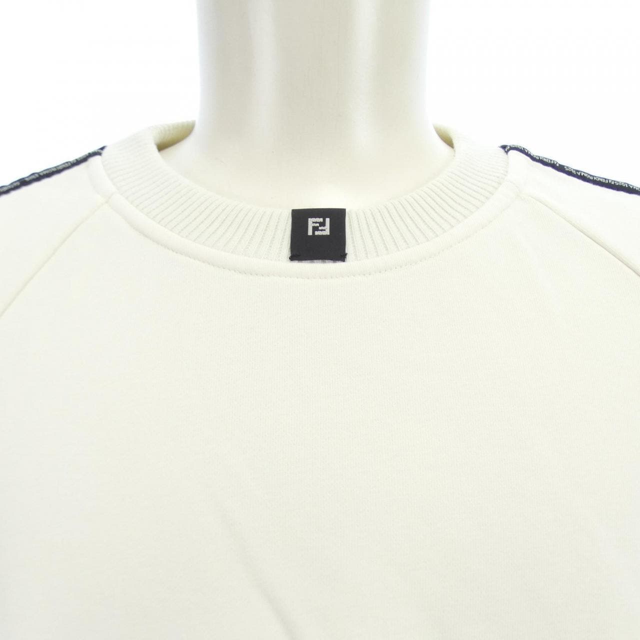 FENDI FENDI Tops