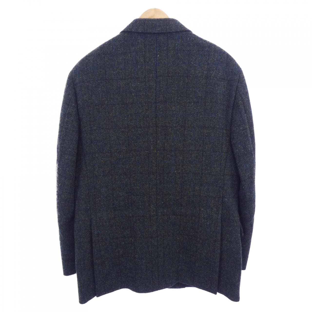 ブルックスブラザーズ BROOKS BROTHERS ジャケット