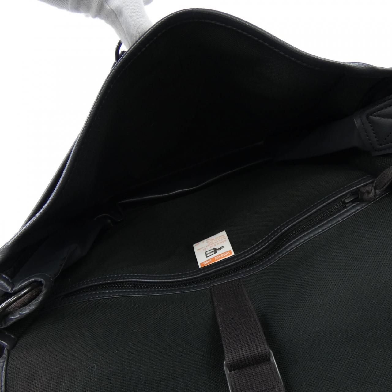 ラゲッジレーベル LUGGAGE LABEL BAG