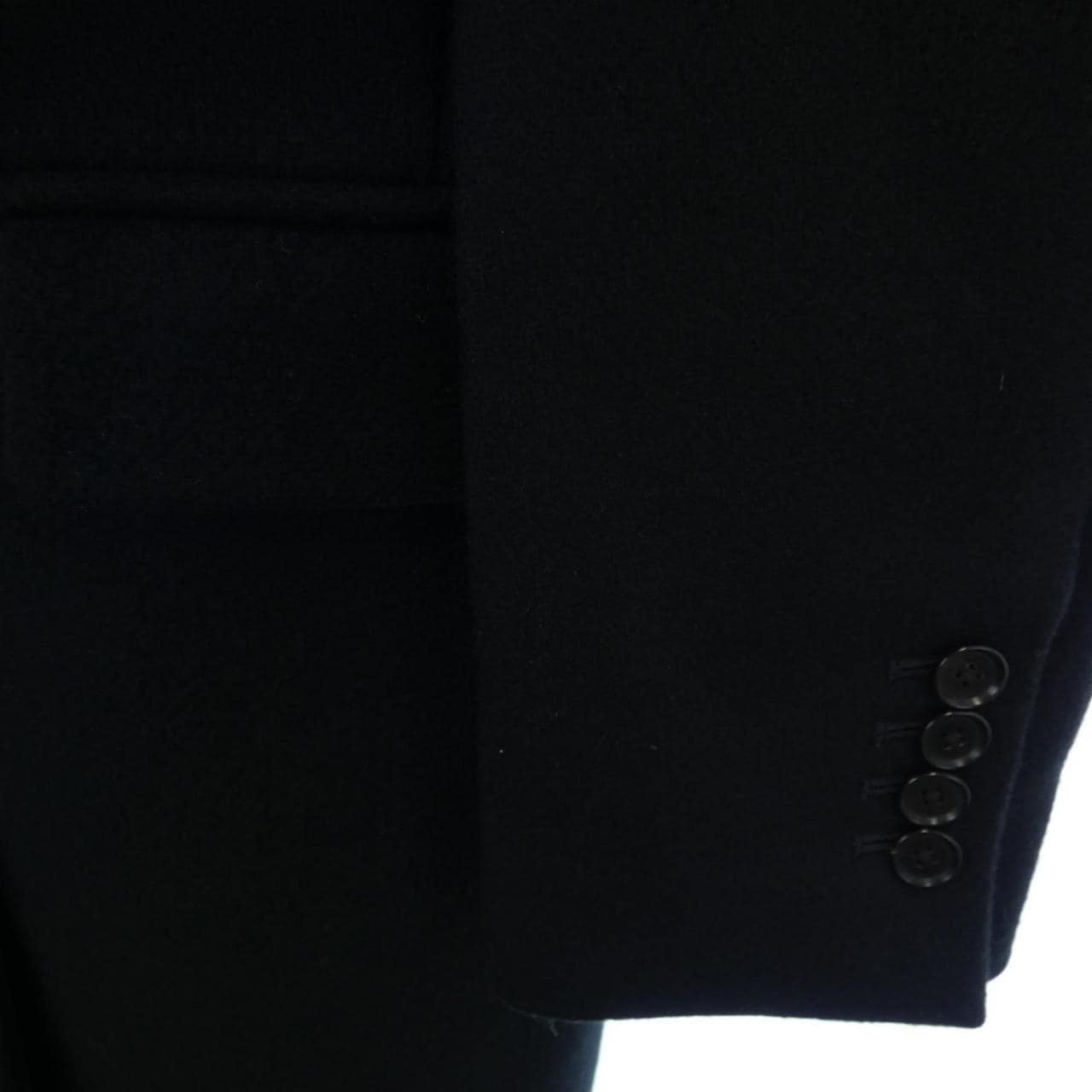 ユナイテッドアローズ UNITED ARROWS コート