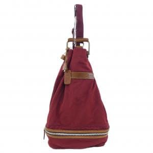 フェリージ Felisi BAG