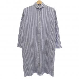 エルメス HERMES *07-7302 ワンピース