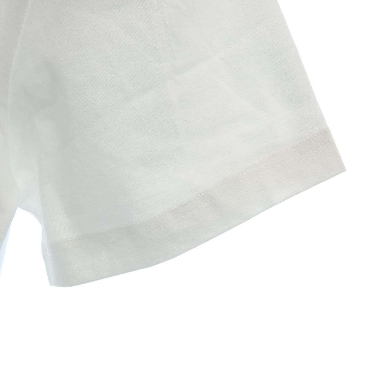 デュベティカ DUVETICA 241-VURSB0143K0001 Tシャツ