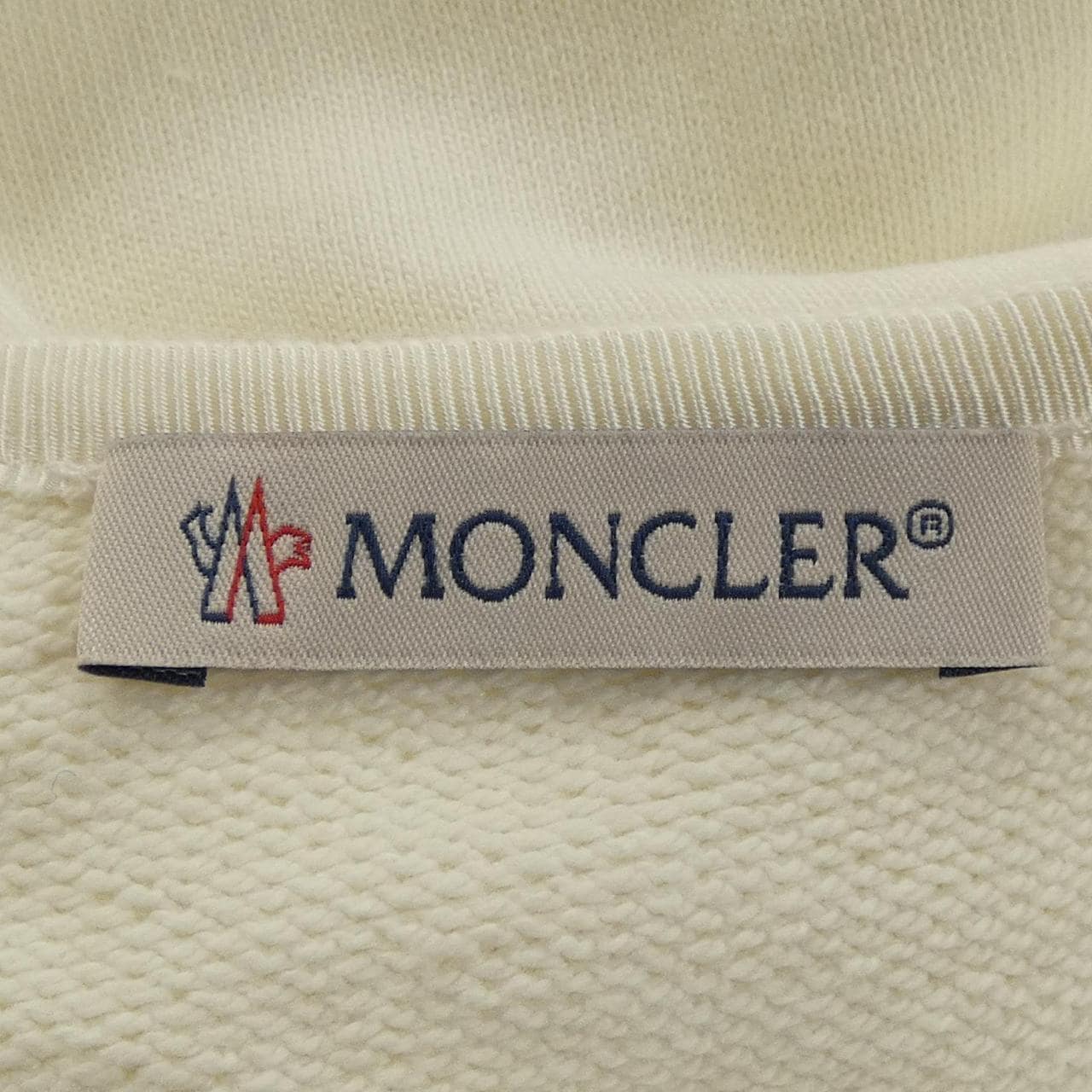 モンクレール MONCLER 10938C00011 89ASZ トップス