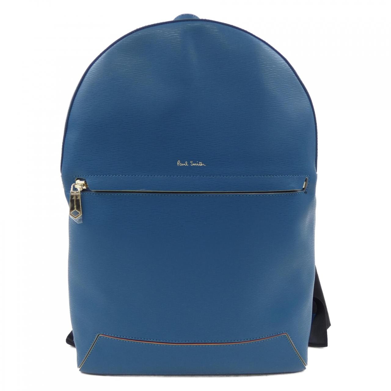 ポールスミス Paul Smith APS054 BACKPACK