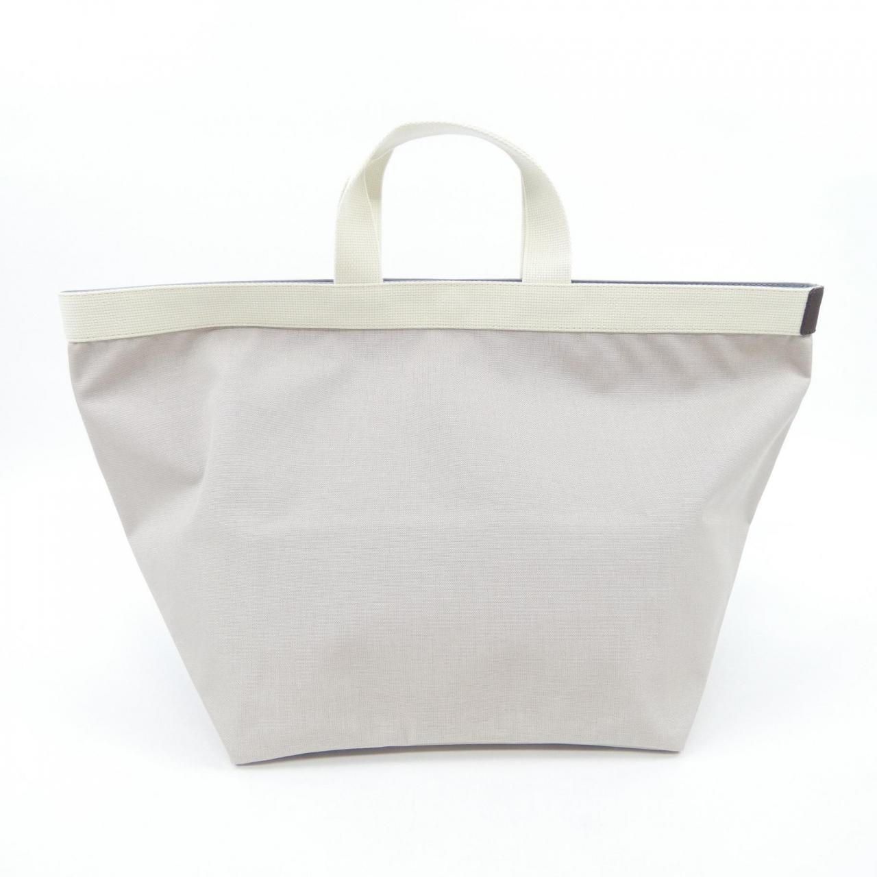 エルベシャプリエ HERVE CHAPELIER コーデュラ舟型トート 725C BAG