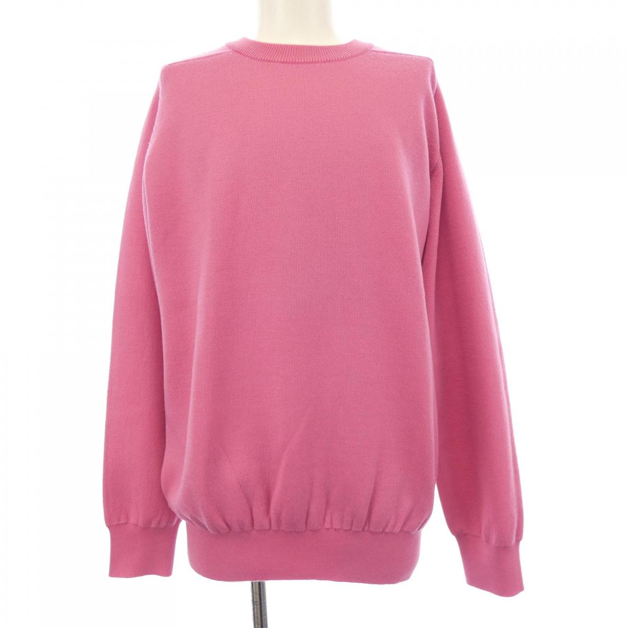 スローン SLOANE ニット