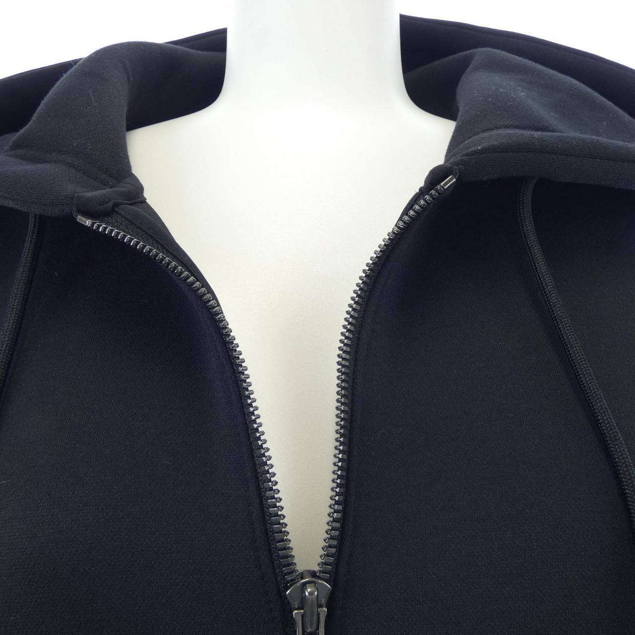 セオリー theory 10-3303008-050-902 パーカー