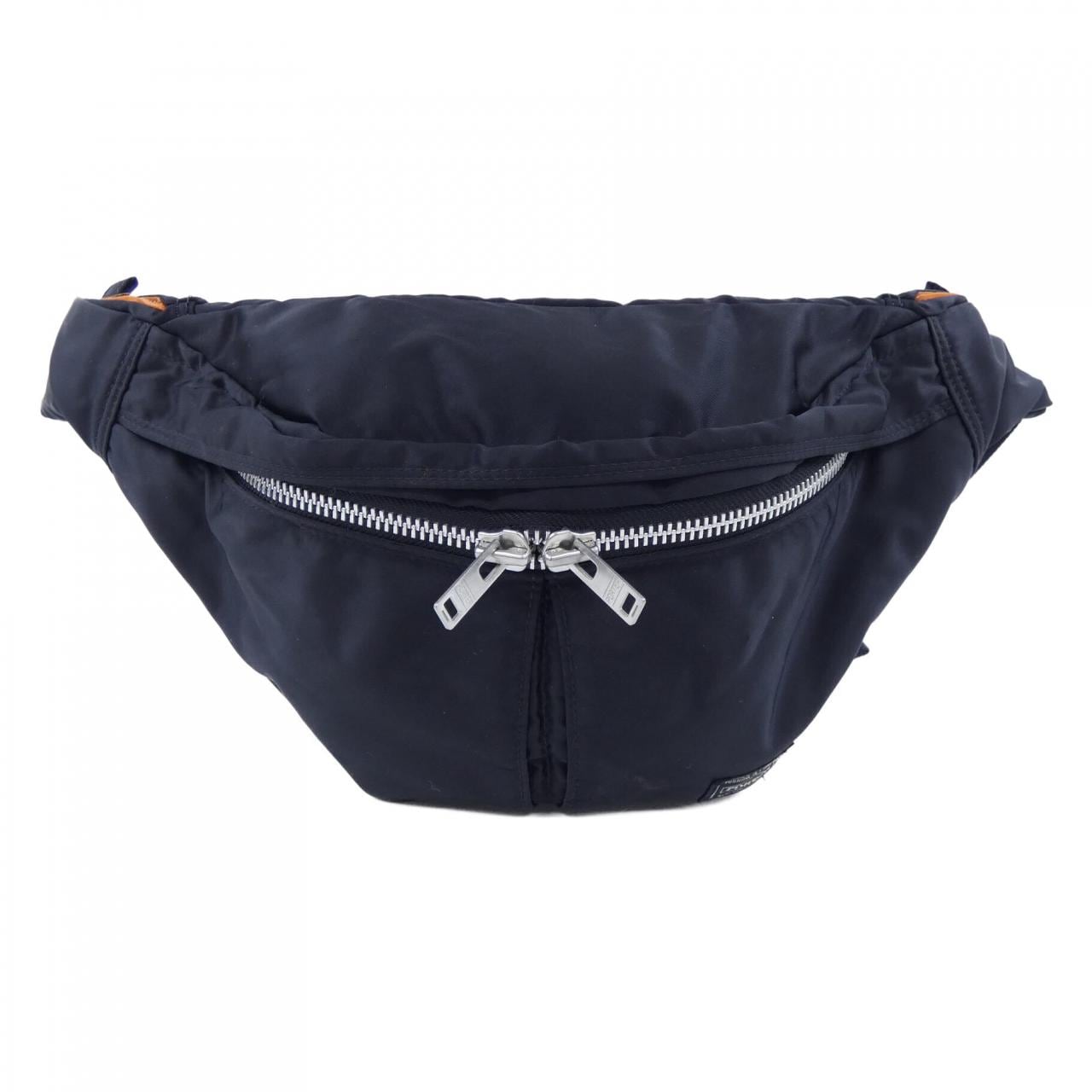 ポーター PORTER BAG