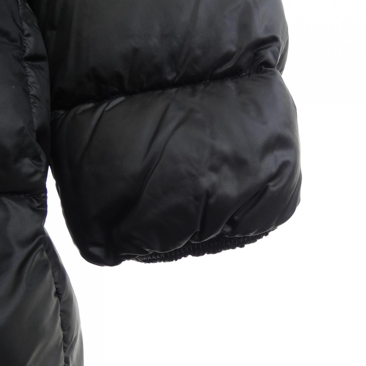 モンクレール MONCLER BOEDIC ダウンコート