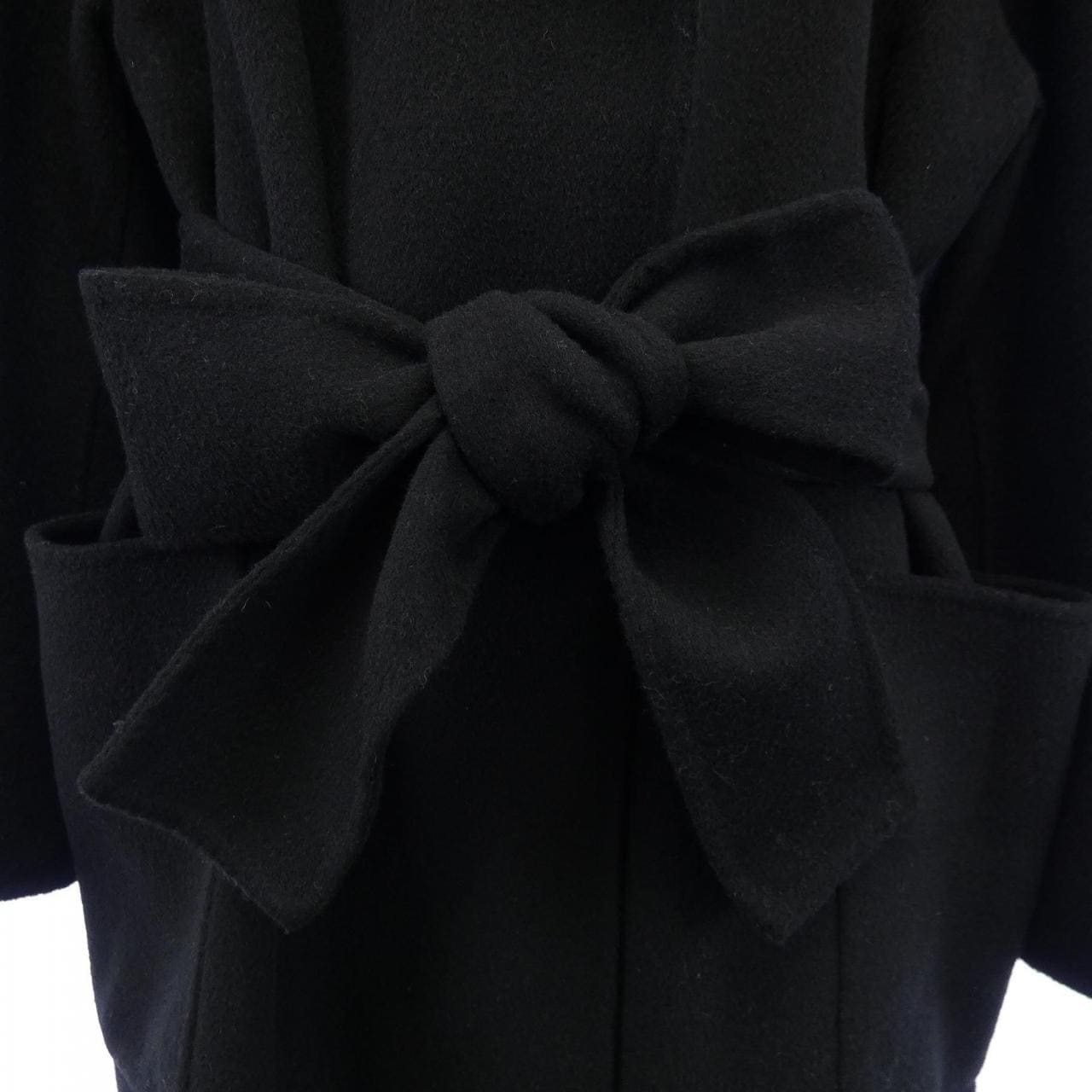 ボス BOSS コート