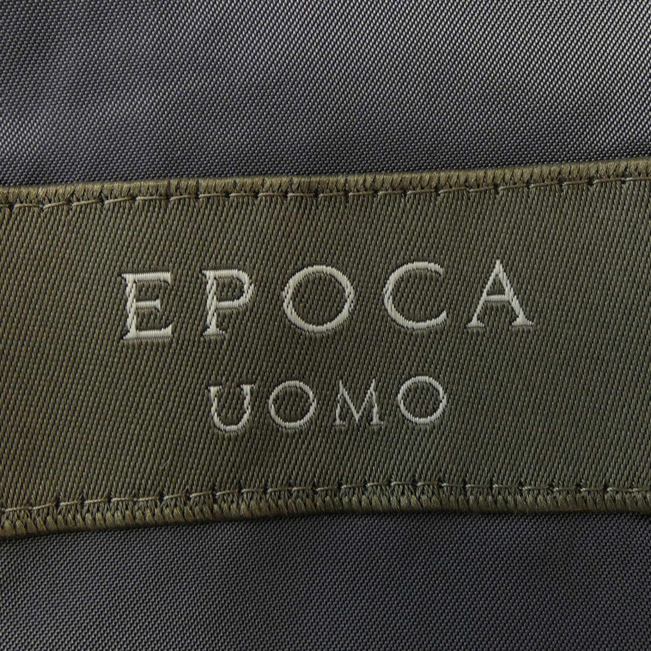 エポカ EPOCA ブルゾン