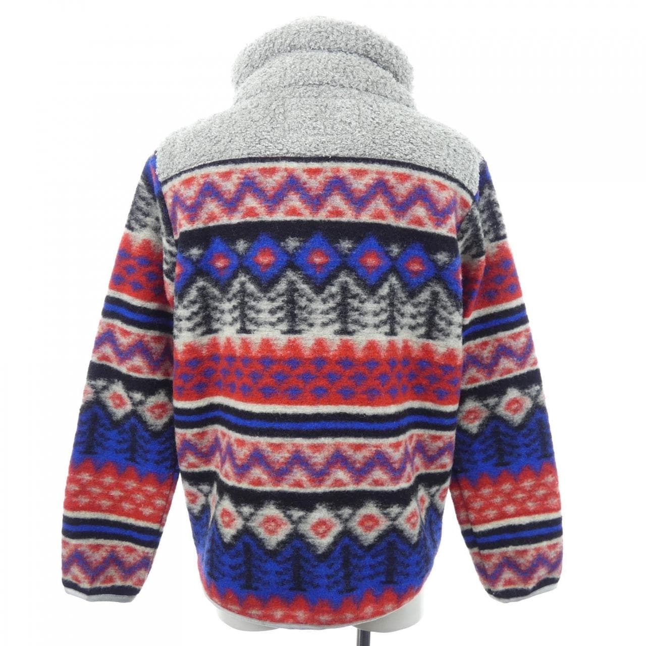 THE NORTH FACE NA2183N夹克