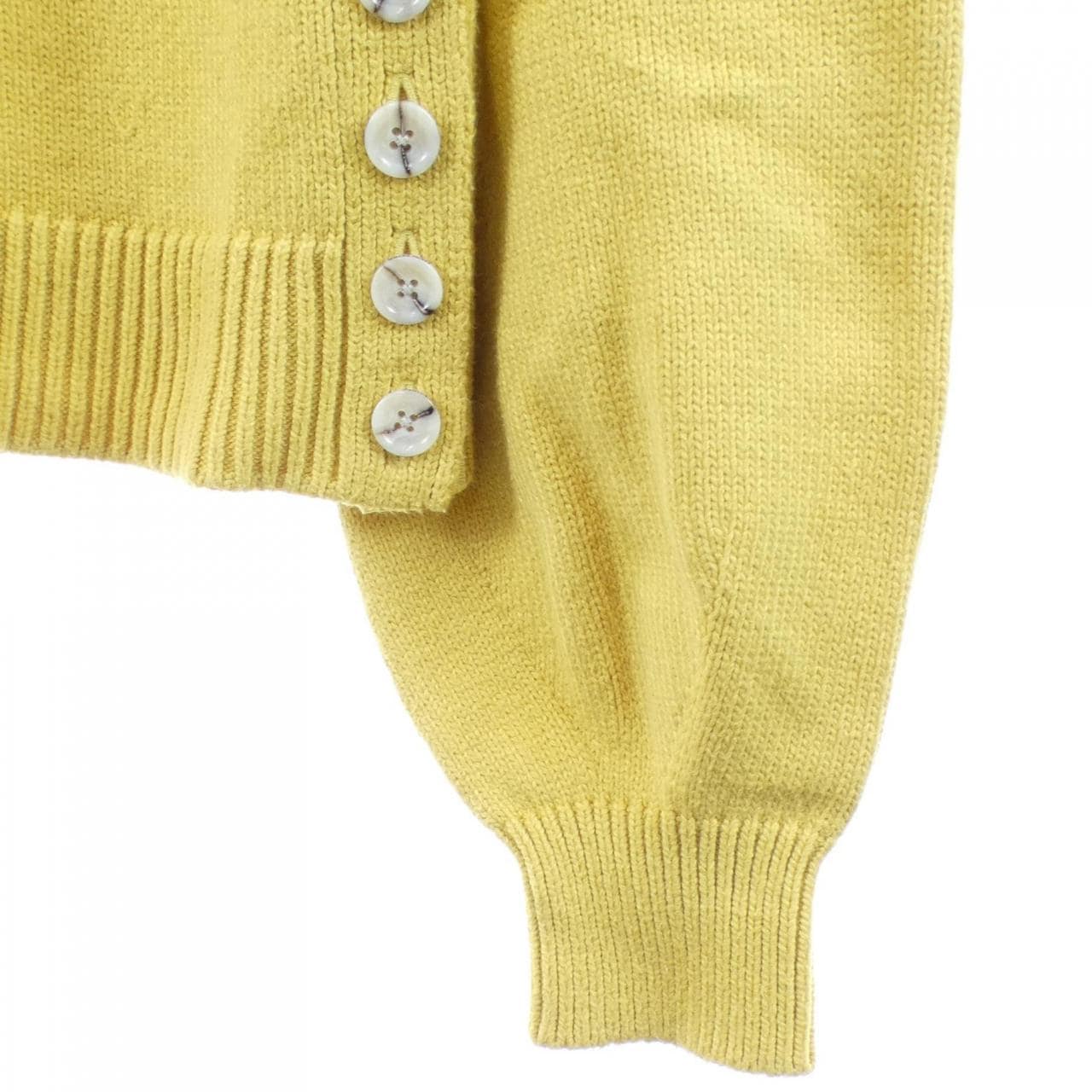 フォクシーニューヨーク FOXEY NEW YORK 41668 ニット