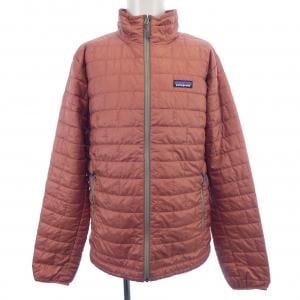 パタゴニア PATAGONIA 84212 ジャケット