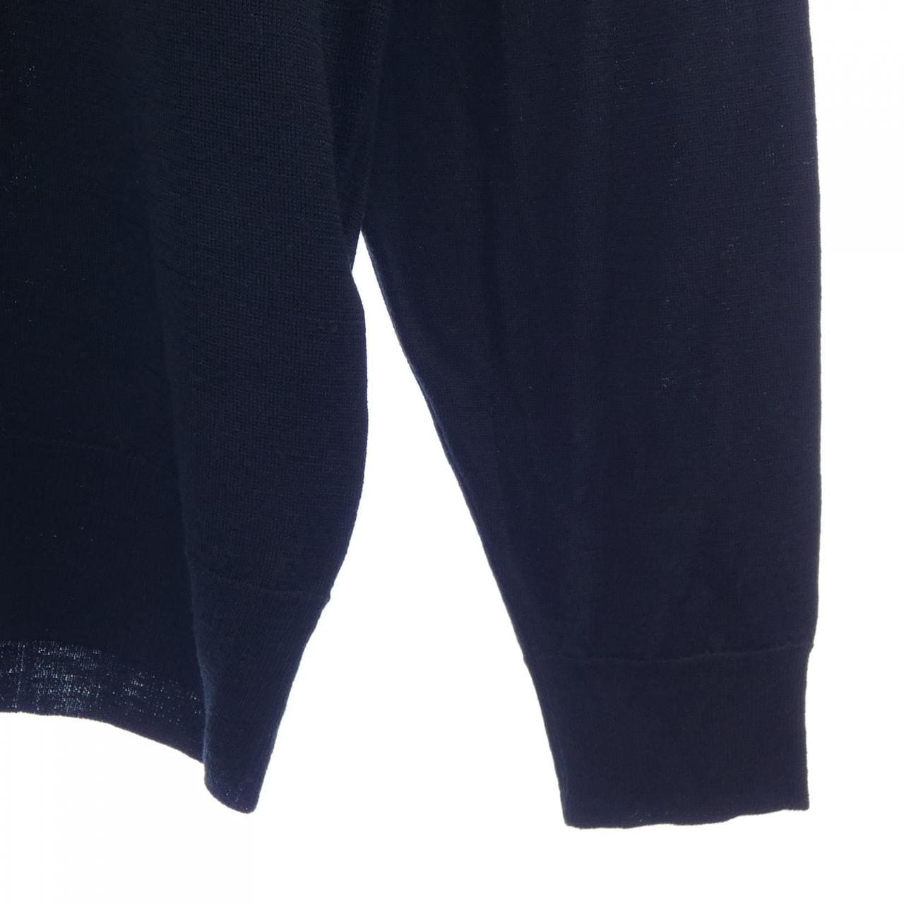 ジョンスメドレー JOHN SMEDLEY ニット