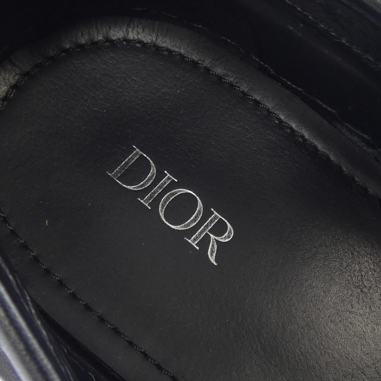 ディオール DIOR シューズ