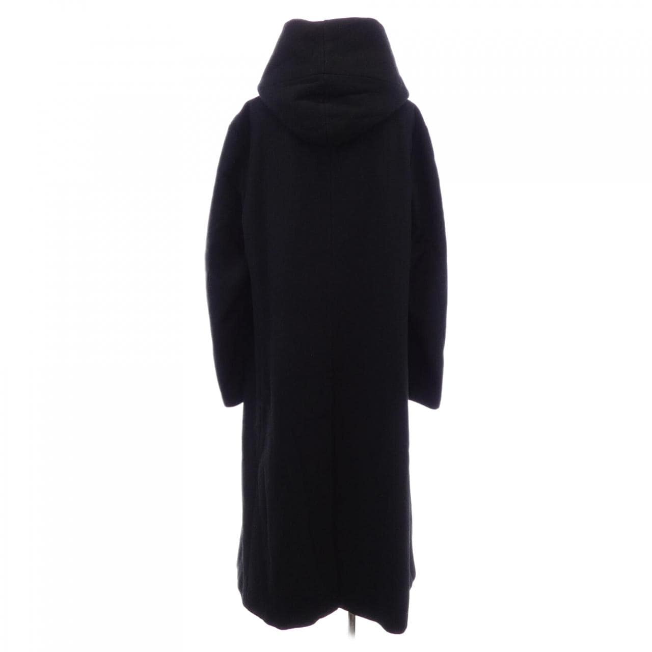 ヨウジヤマモトプールオム YOHJI YAMAMOTO POUR HOMME HO-C23-102 コート