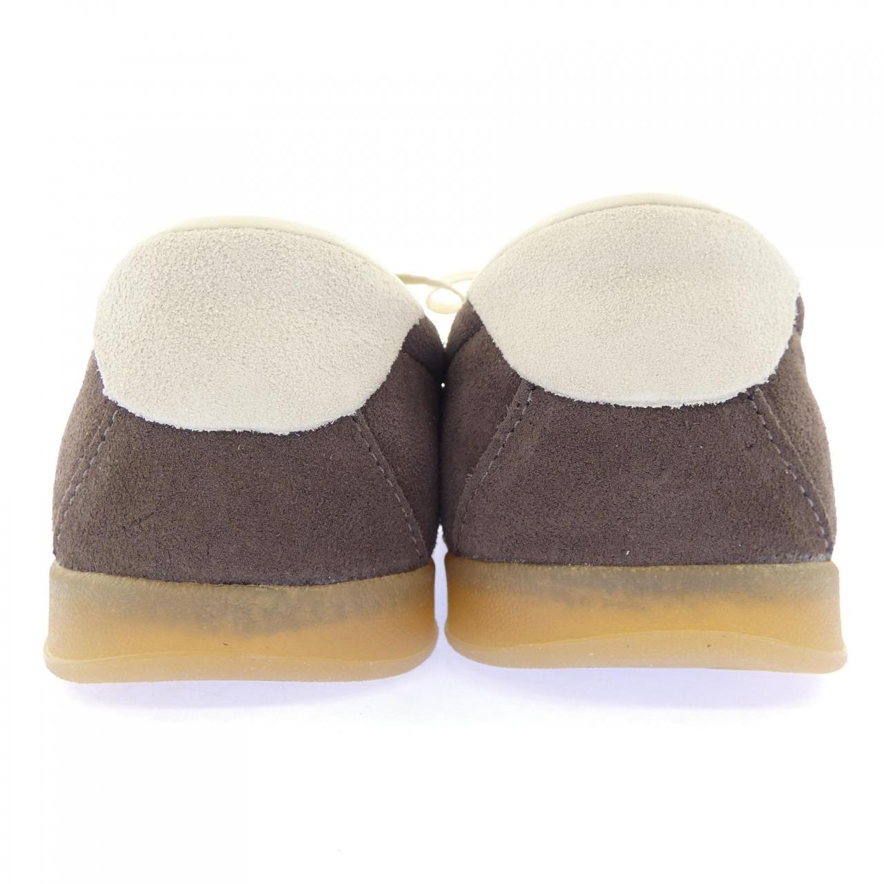 アディダス ADIDAS IH6932 スニーカー